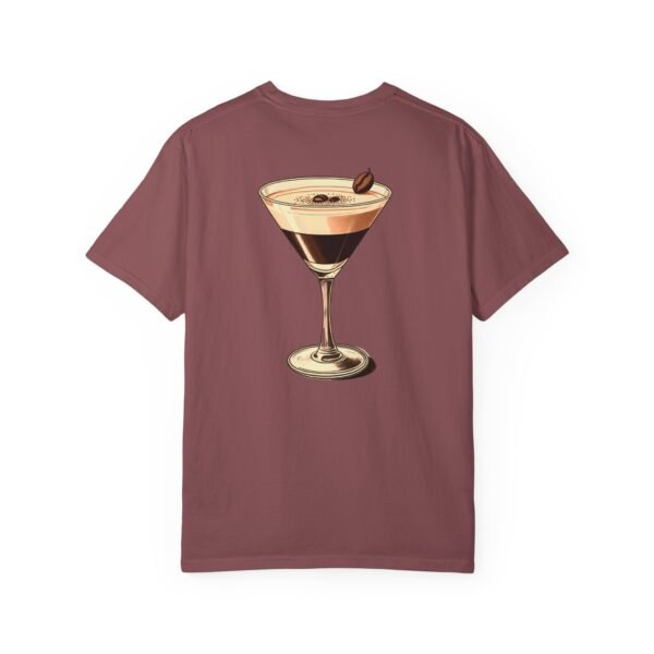 Espresso Martini Tee