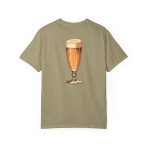 Beer Tee