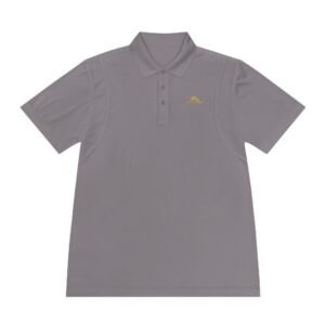 TPB Polo