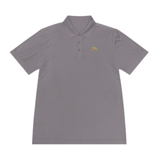 TPB Polo