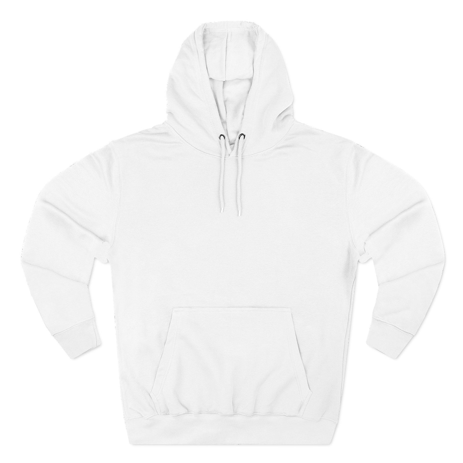 TPB Logo Hoodie, Retro Gold Badge Streetwear - Image 5