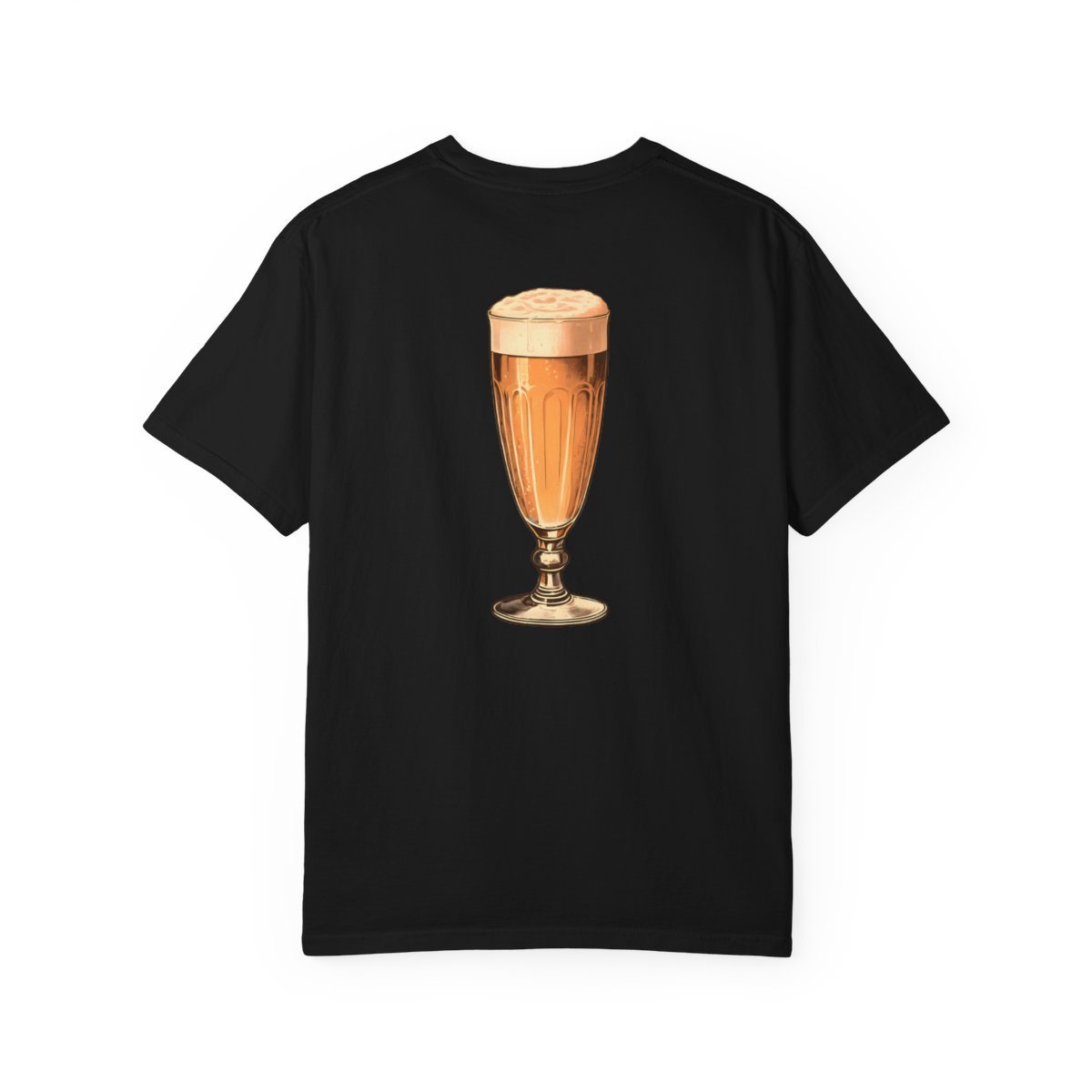 Beer Tee - Image 12