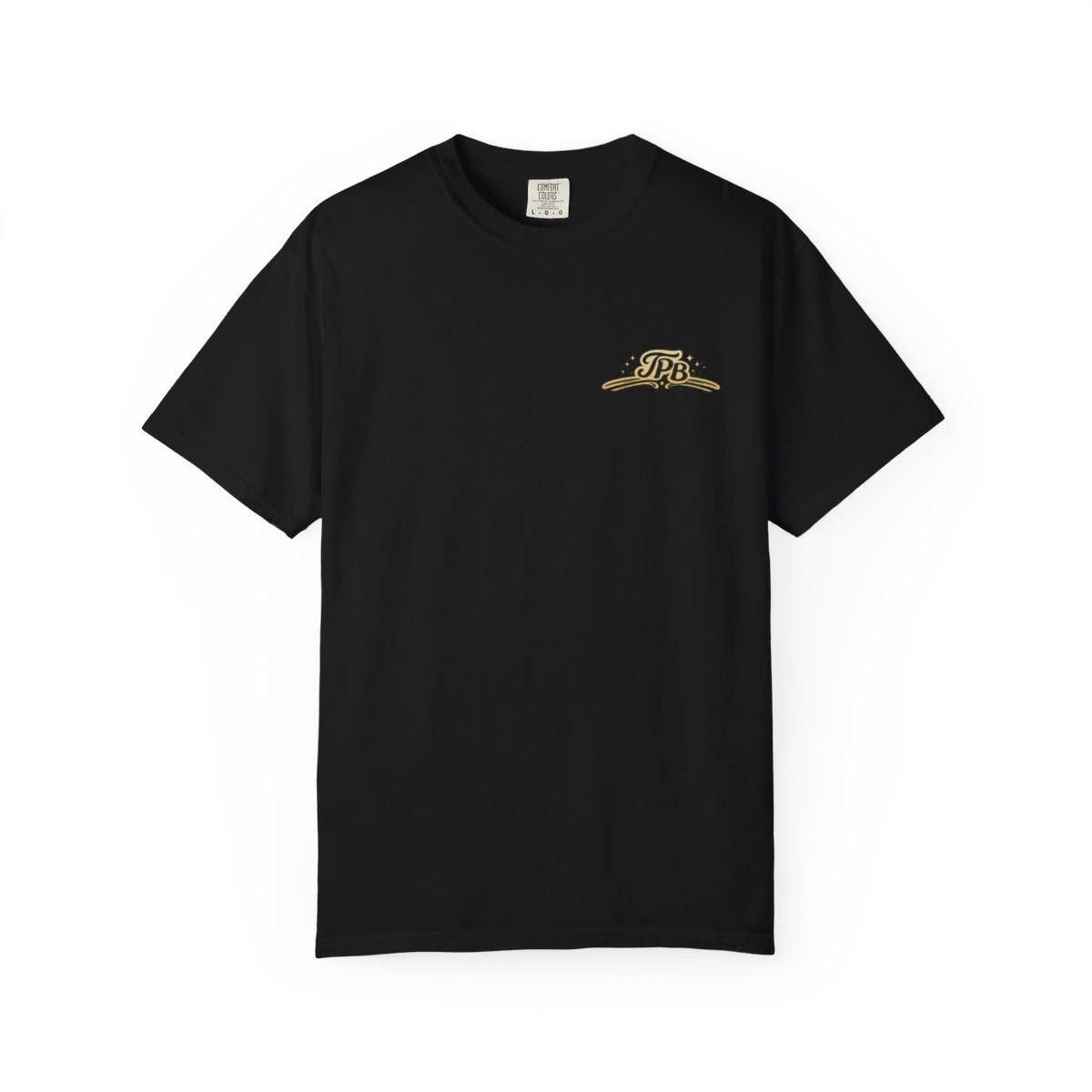Beer Tee - Image 11