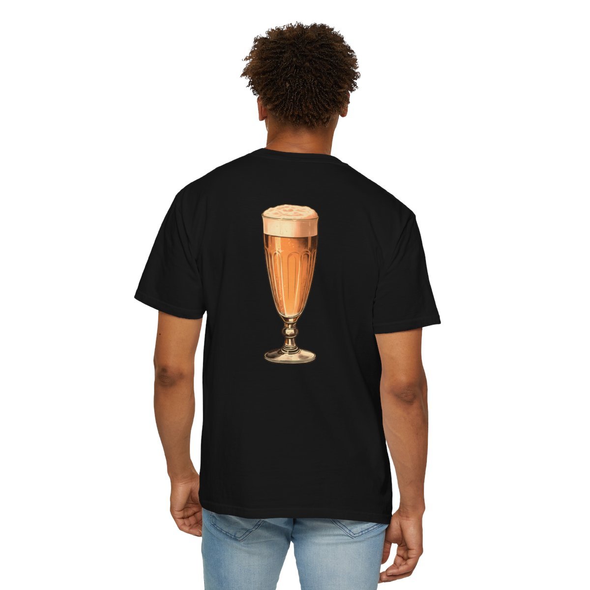 Beer Tee - Image 14