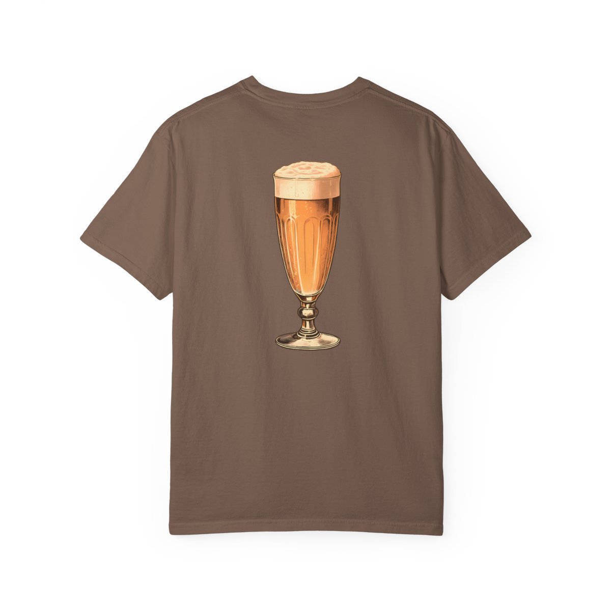 Beer Tee - Image 8