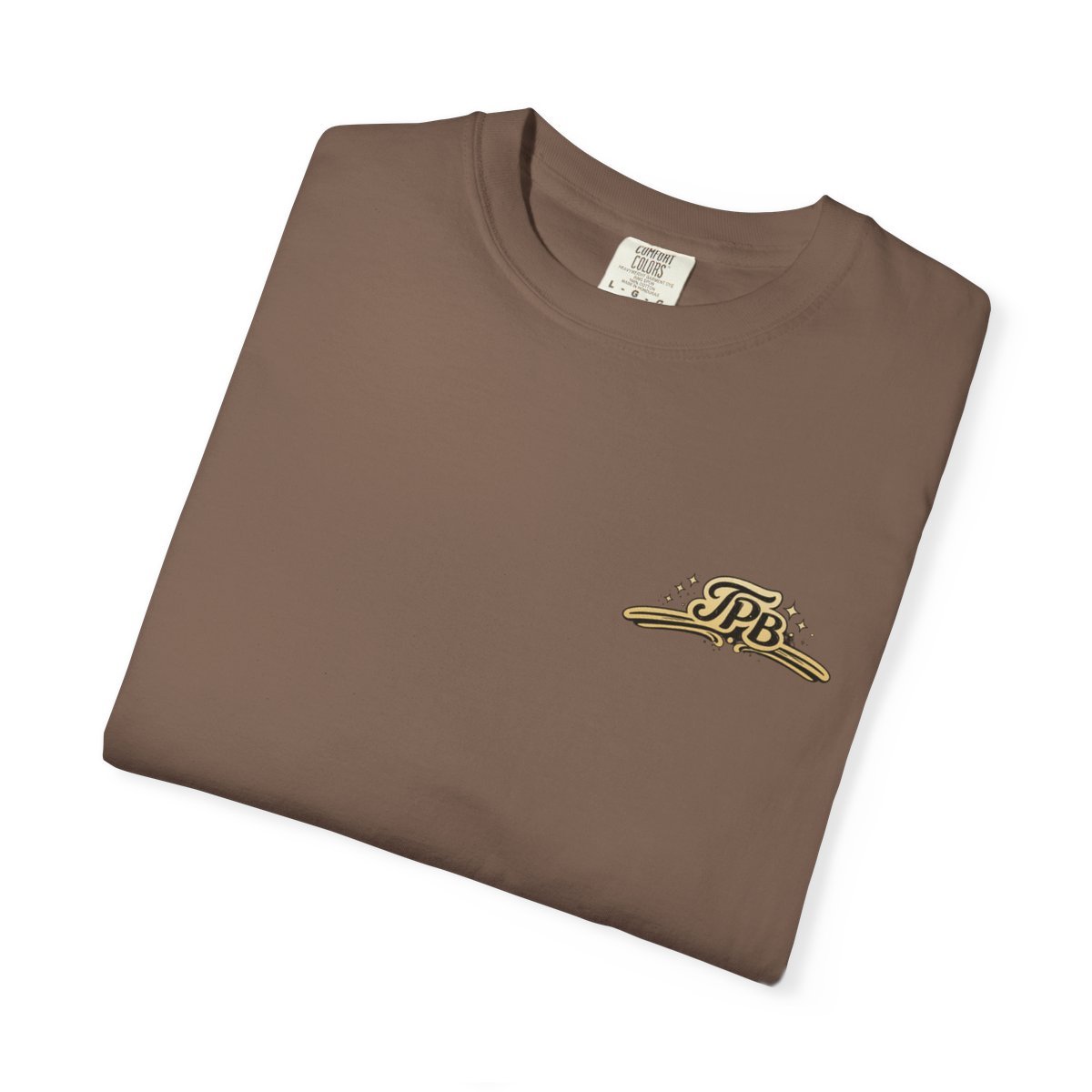 Beer Tee - Image 9
