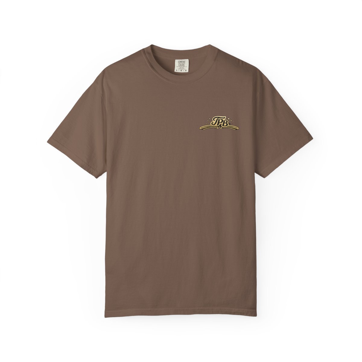 Beer Tee - Image 7
