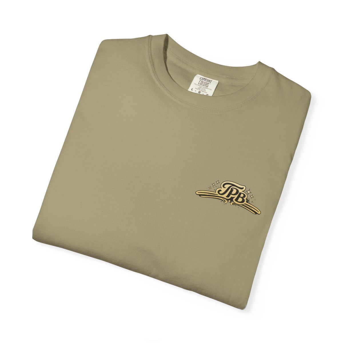 Beer Tee - Image 15