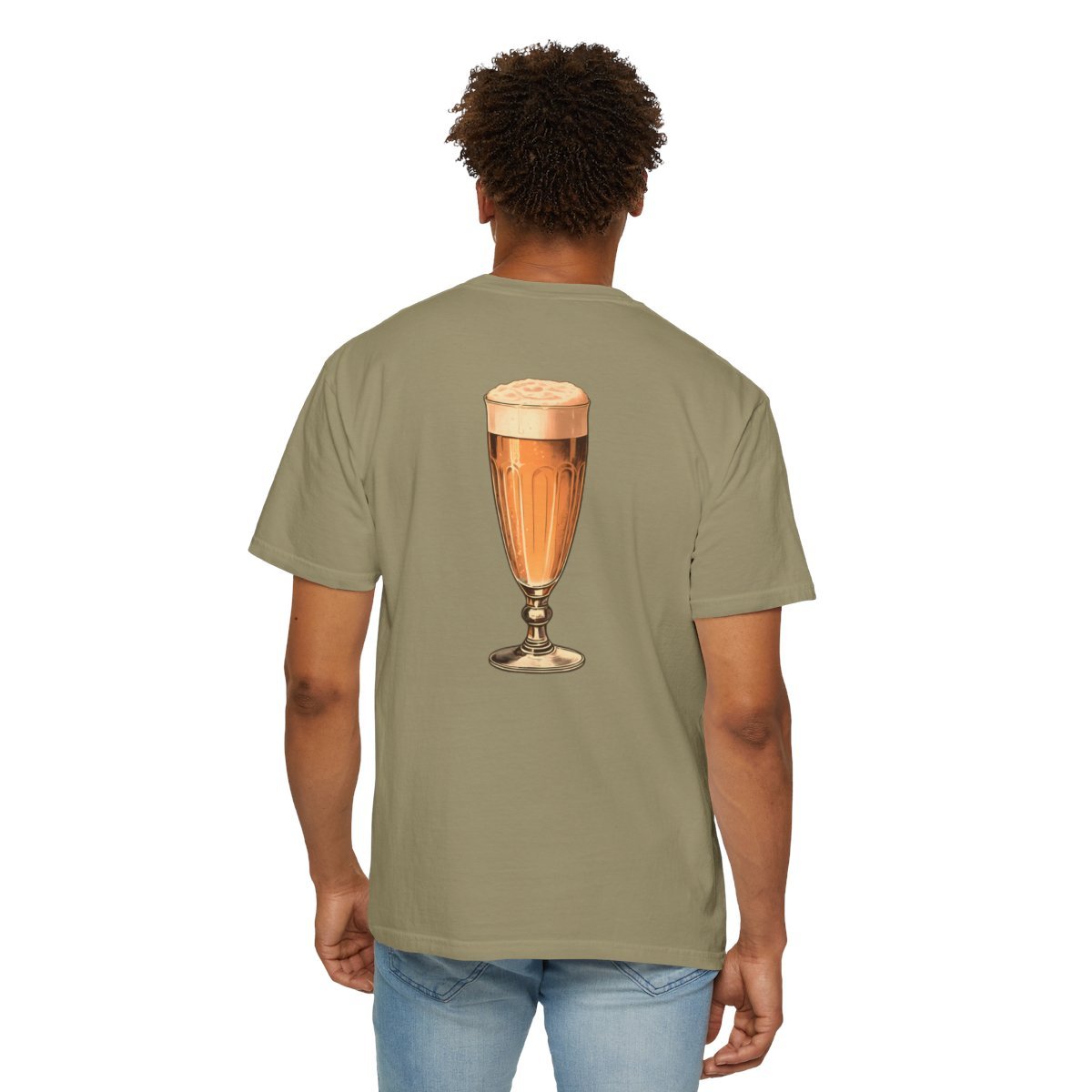 Beer Tee - Image 16