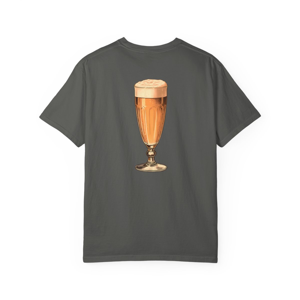 Beer Tee - Image 4
