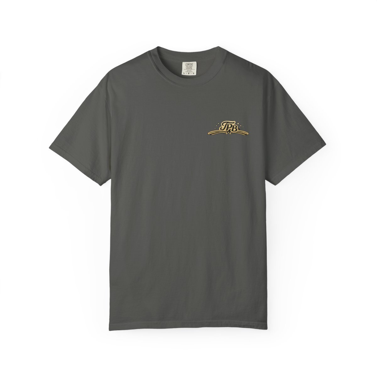 Beer Tee - Image 3