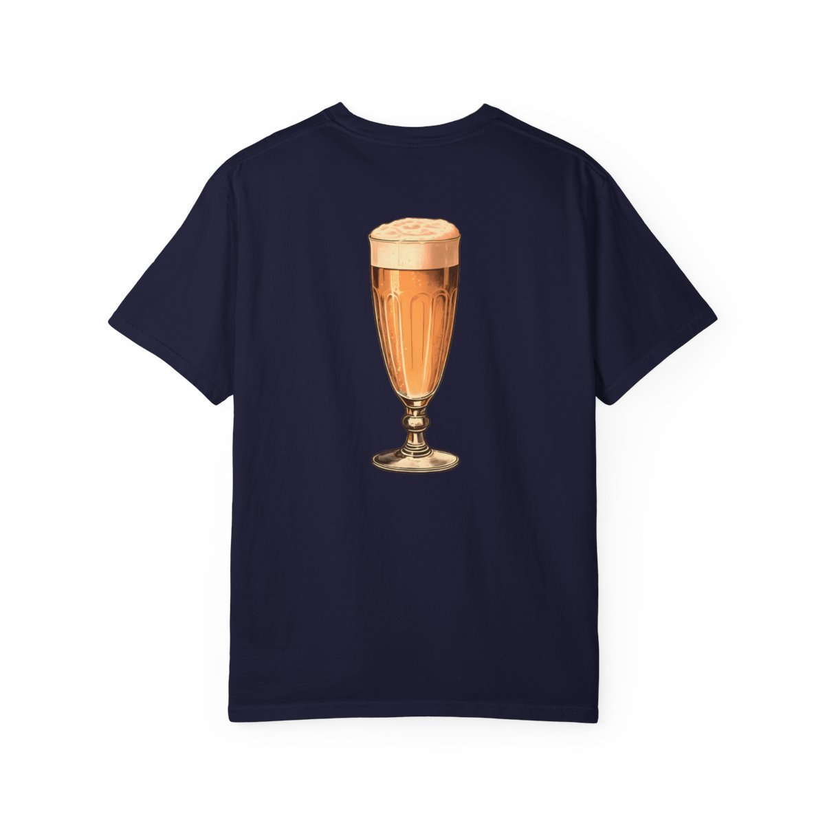 Beer Tee - Image 18