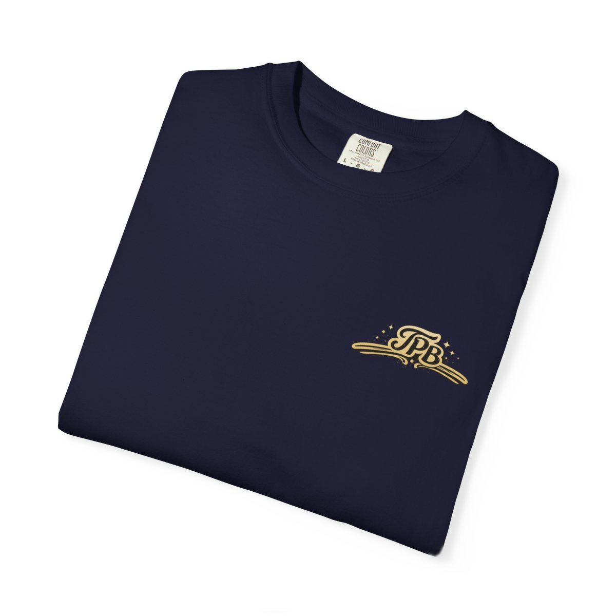 Beer Tee - Image 19