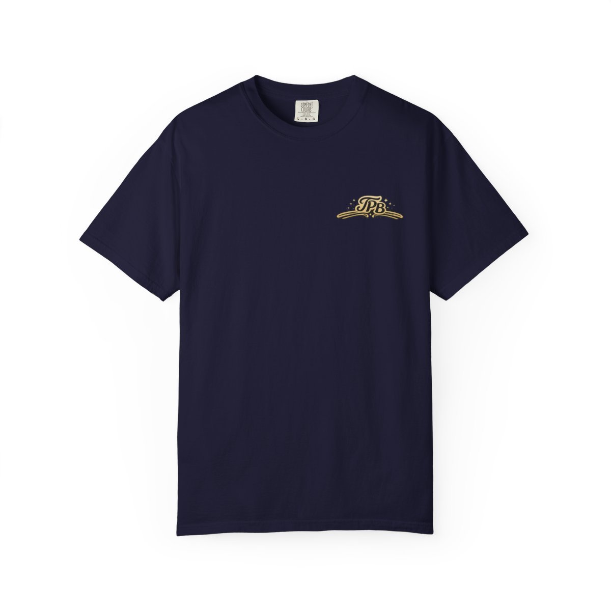 Beer Tee - Image 17