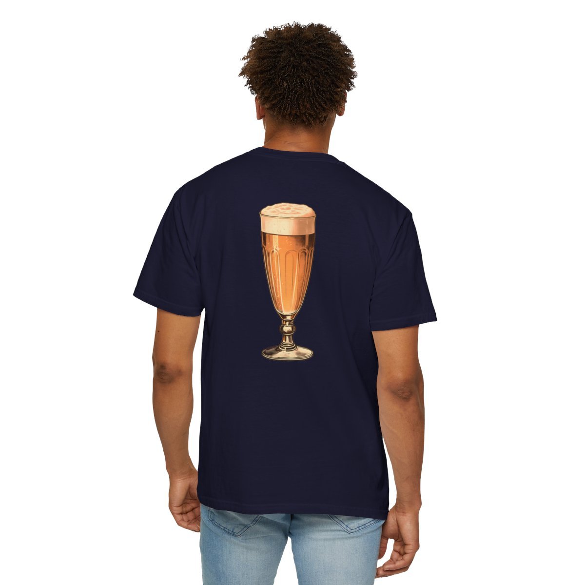 Beer Tee - Image 20
