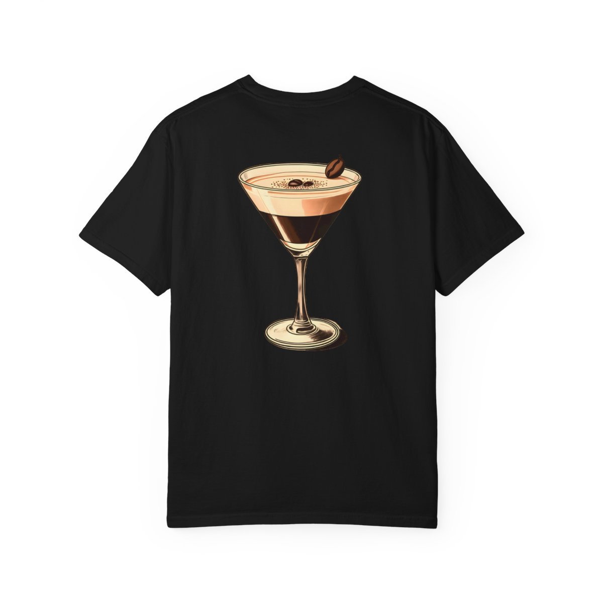 Espresso Martini Tee - Image 12