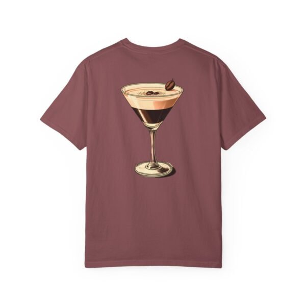 Espresso Martini Tee