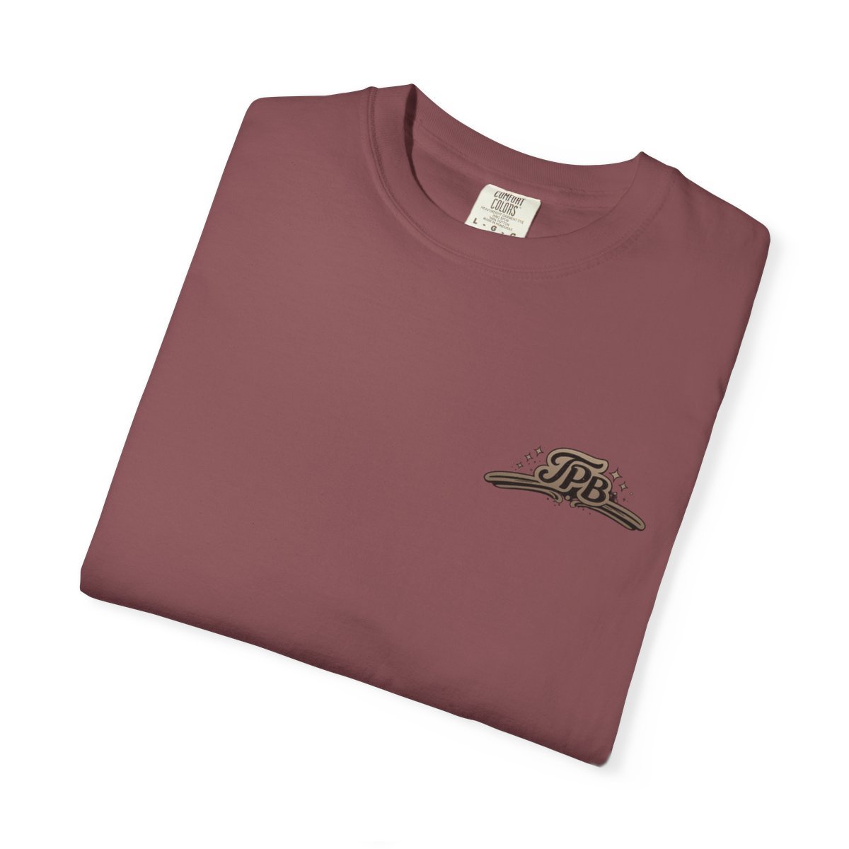 Espresso Martini Tee - Image 15