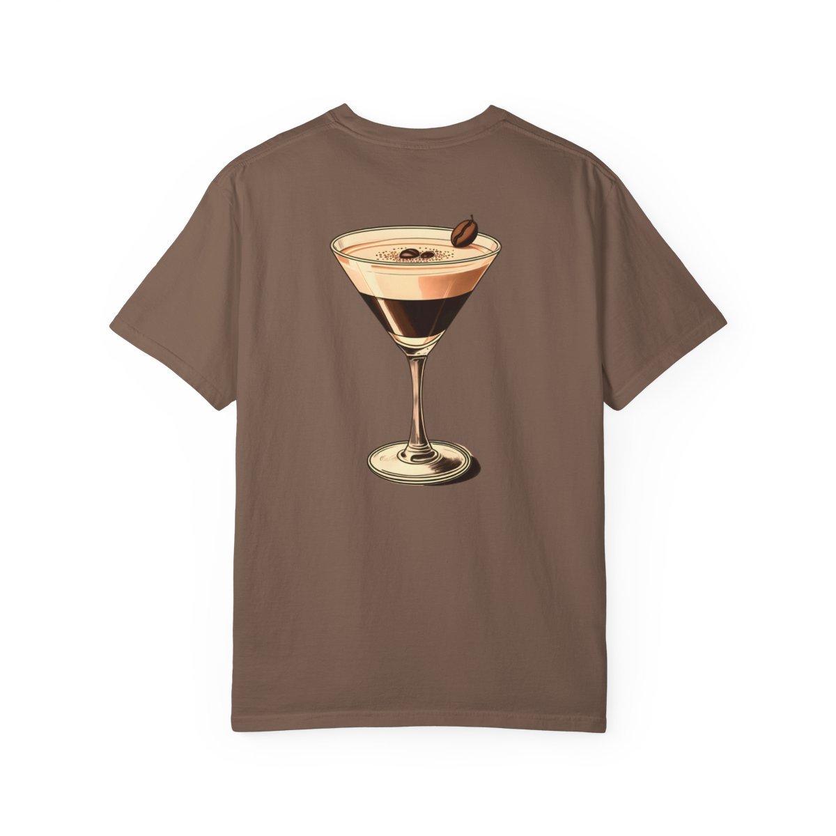 Espresso Martini Tee - Image 8