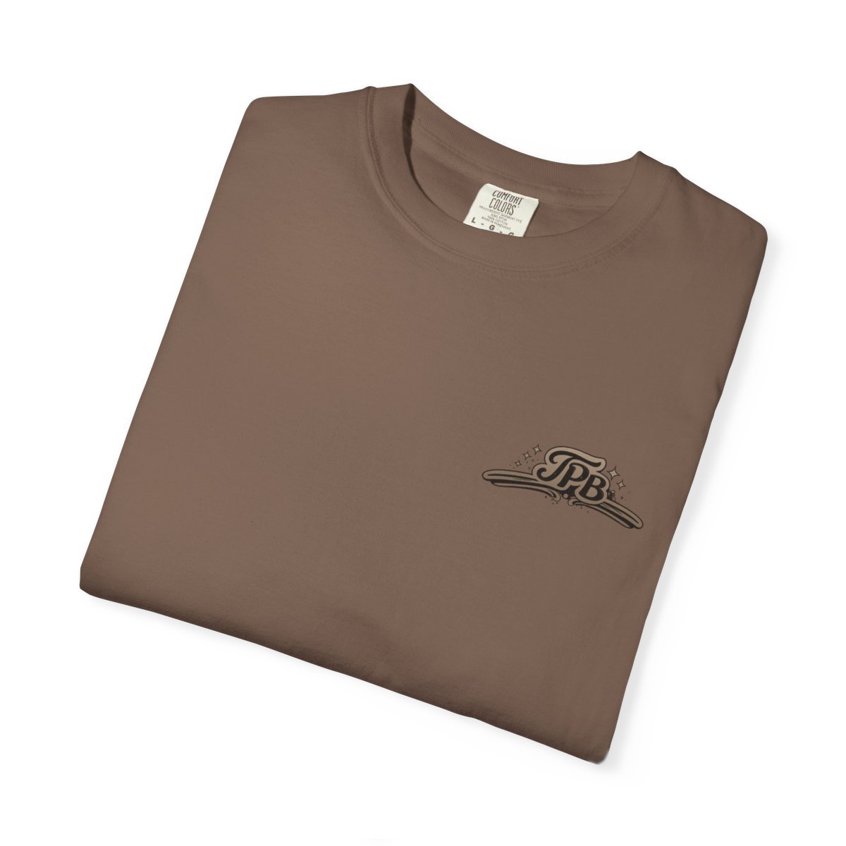 Espresso Martini Tee - Image 9