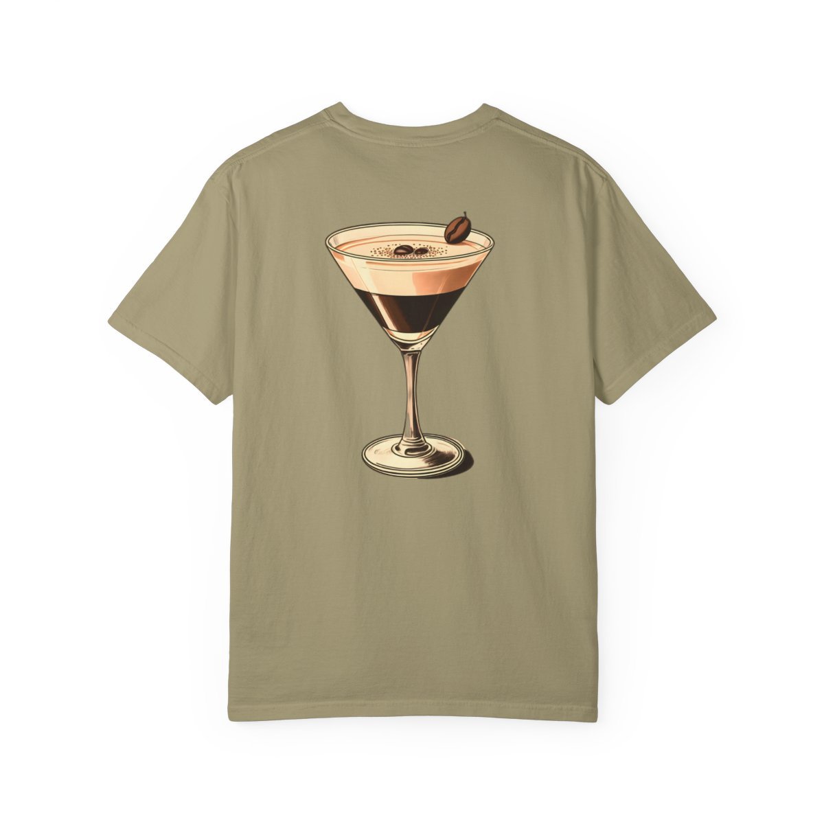 Espresso Martini Tee - Image 18