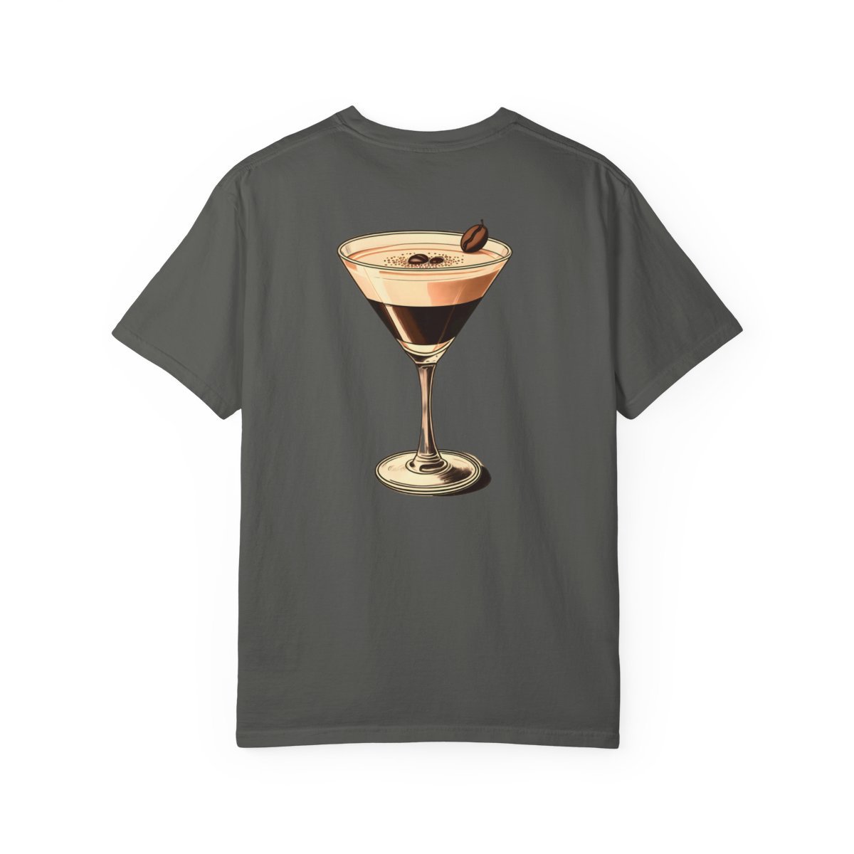 Espresso Martini Tee - Image 4