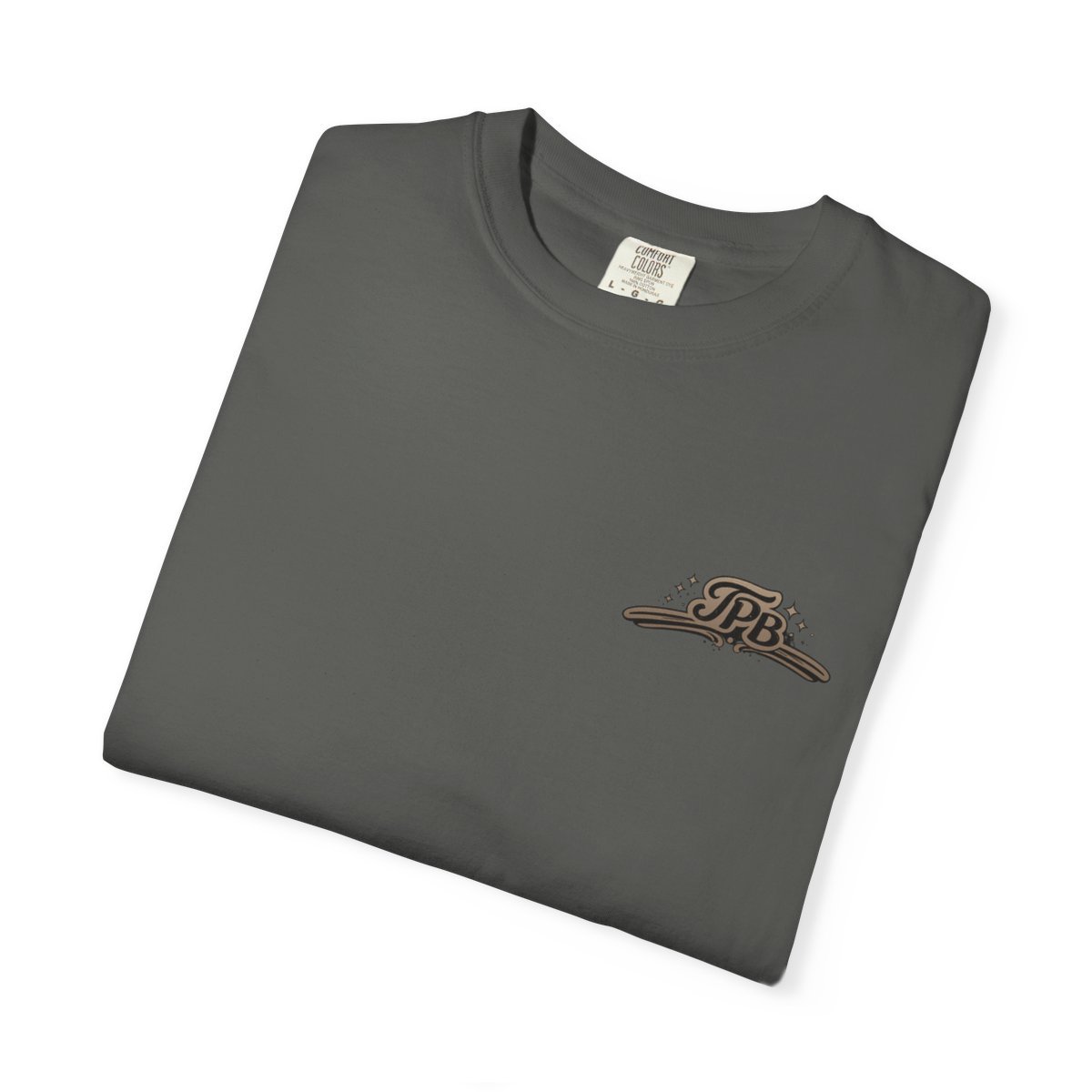 Espresso Martini Tee - Image 5