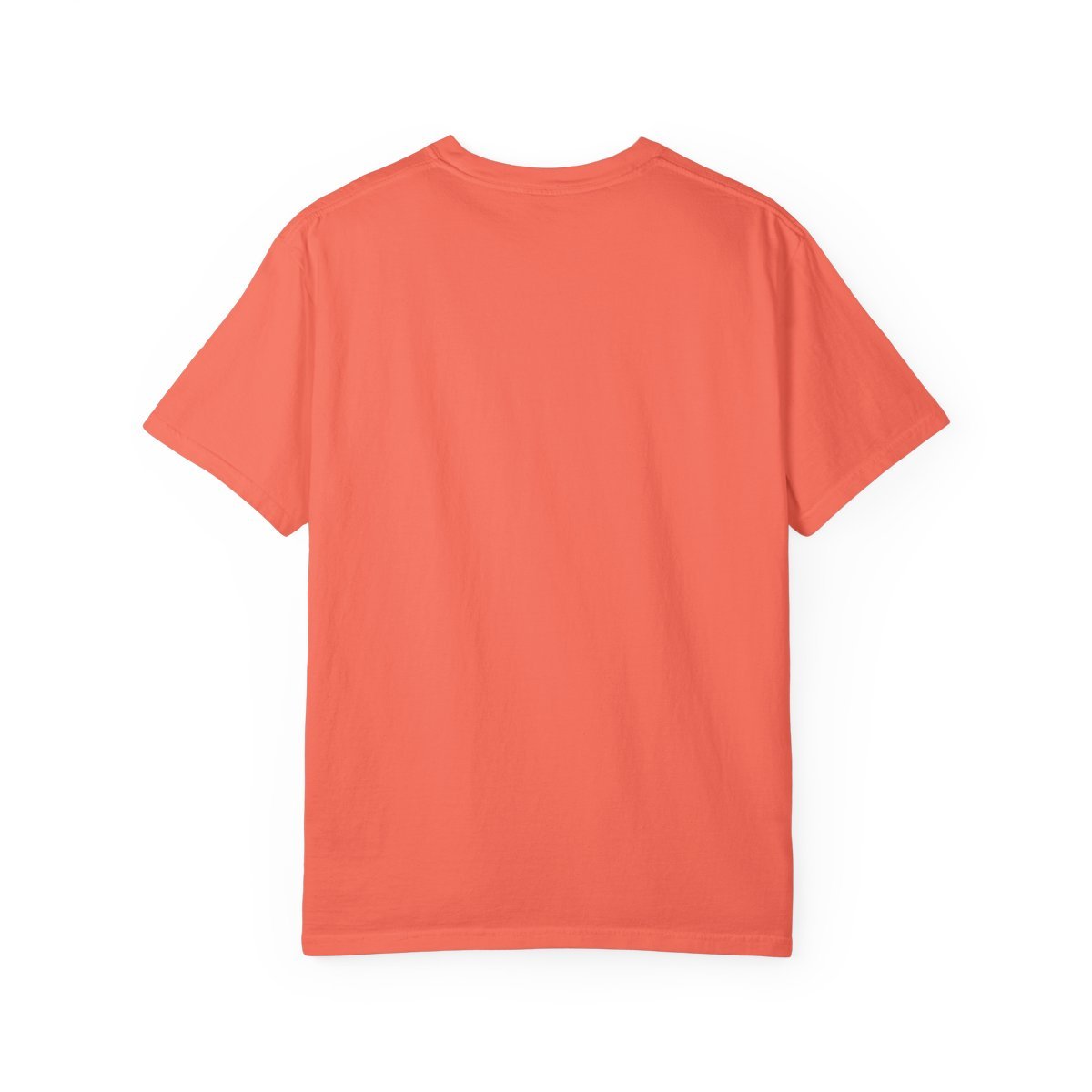 Aperol Spritz Tee - Image 16