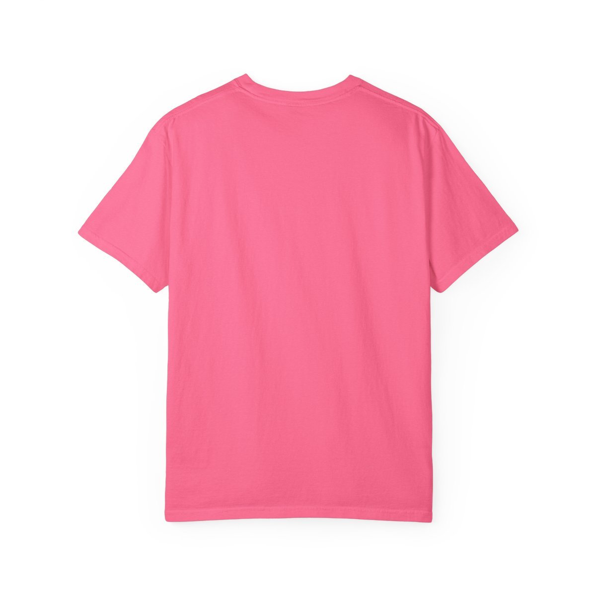 Aperol Spritz Tee - Image 12