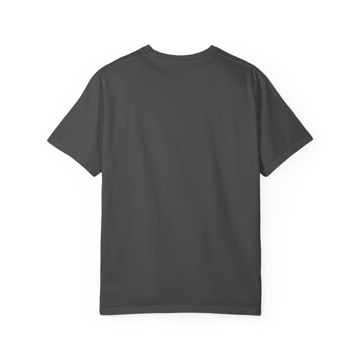 Aperol Spritz Tee - Image 24