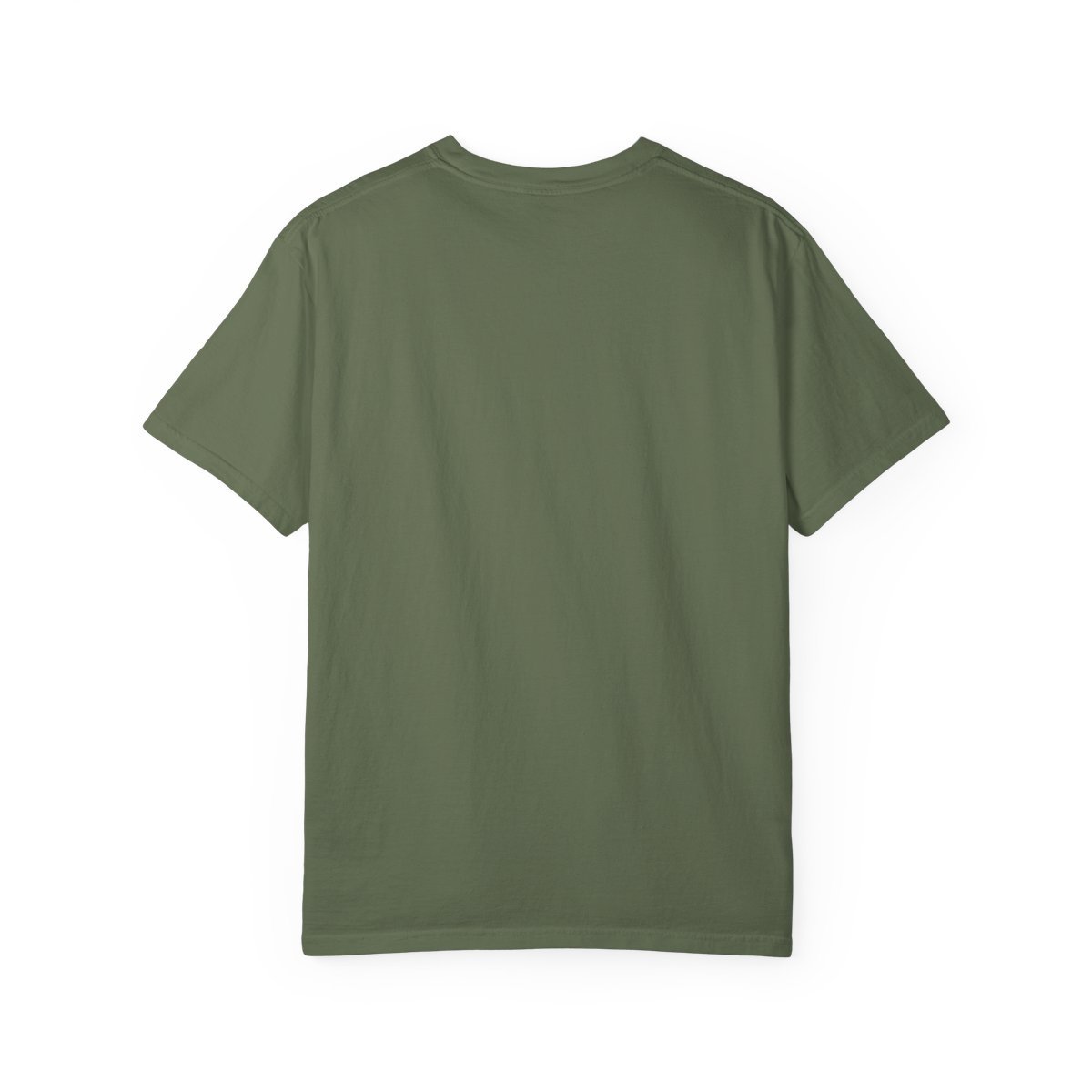 Aperol Spritz Tee - Image 20