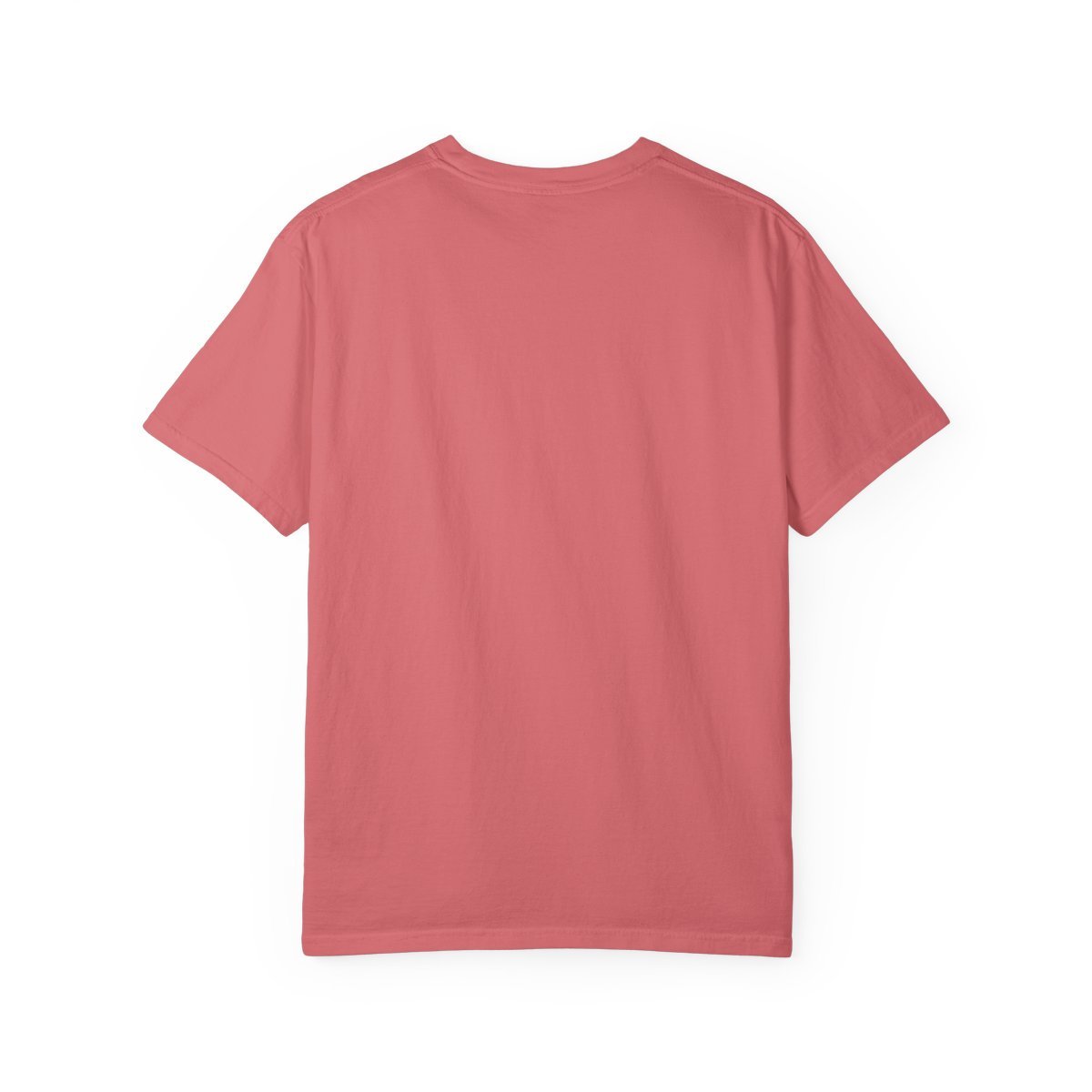 Aperol Spritz Tee - Image 2