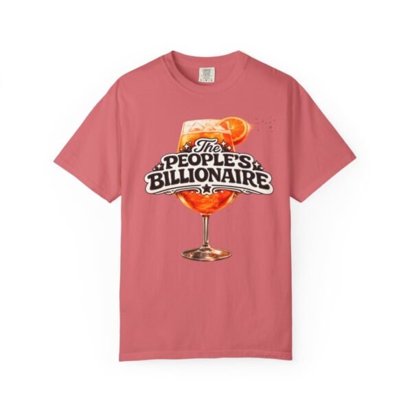 Aperol Spritz Tee