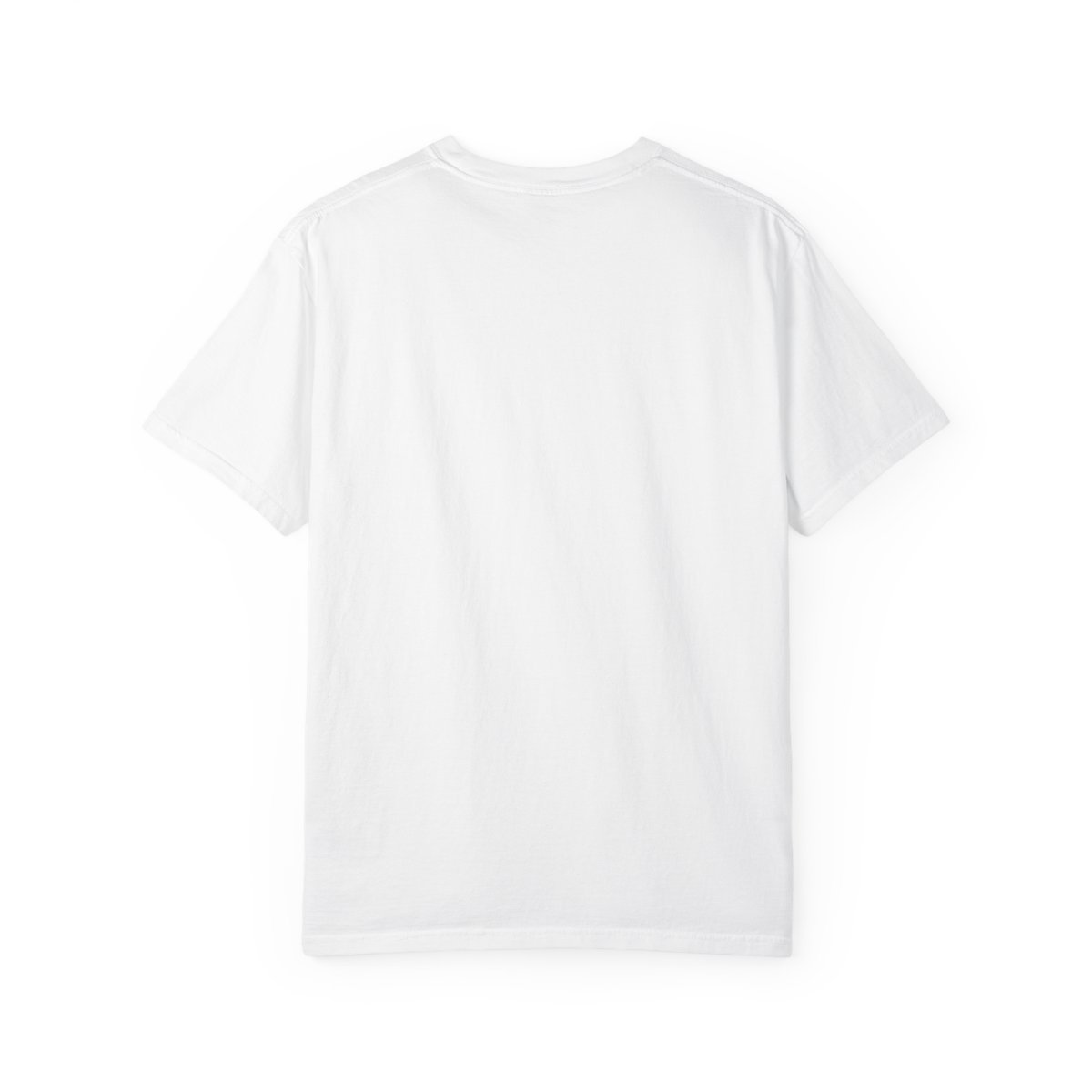 Aperol Spritz Tee - Image 8