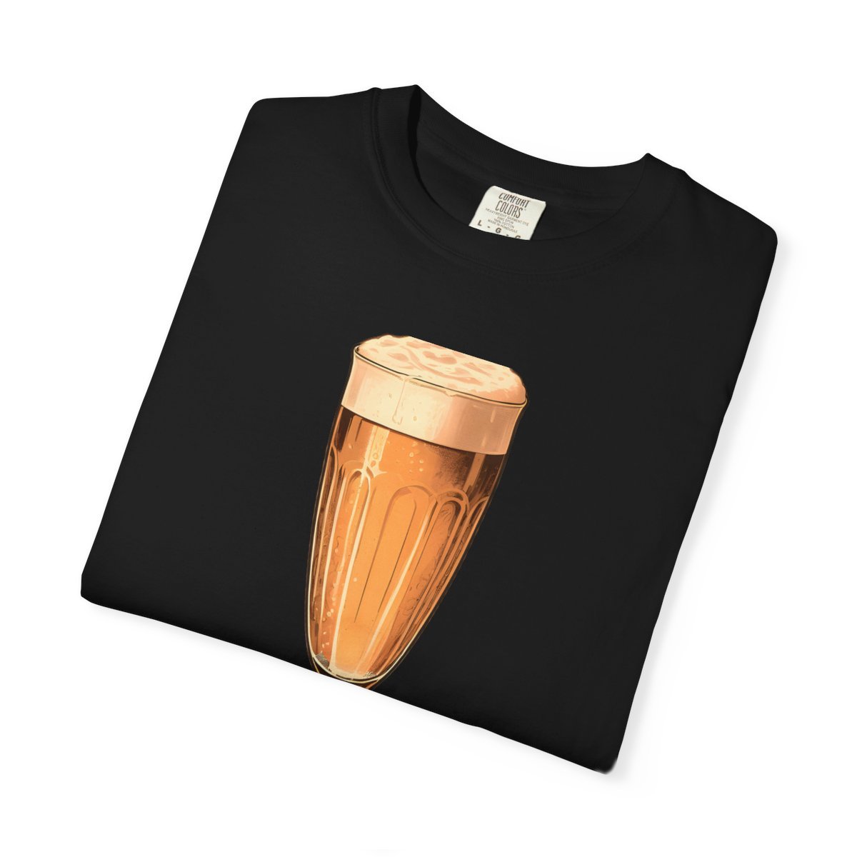 Beer Tee - Image 13