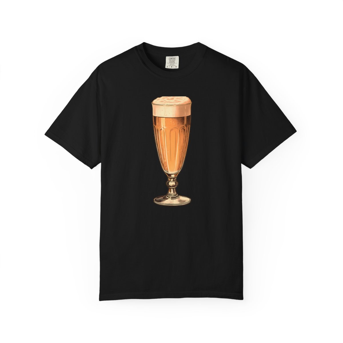 Beer Tee - Image 11