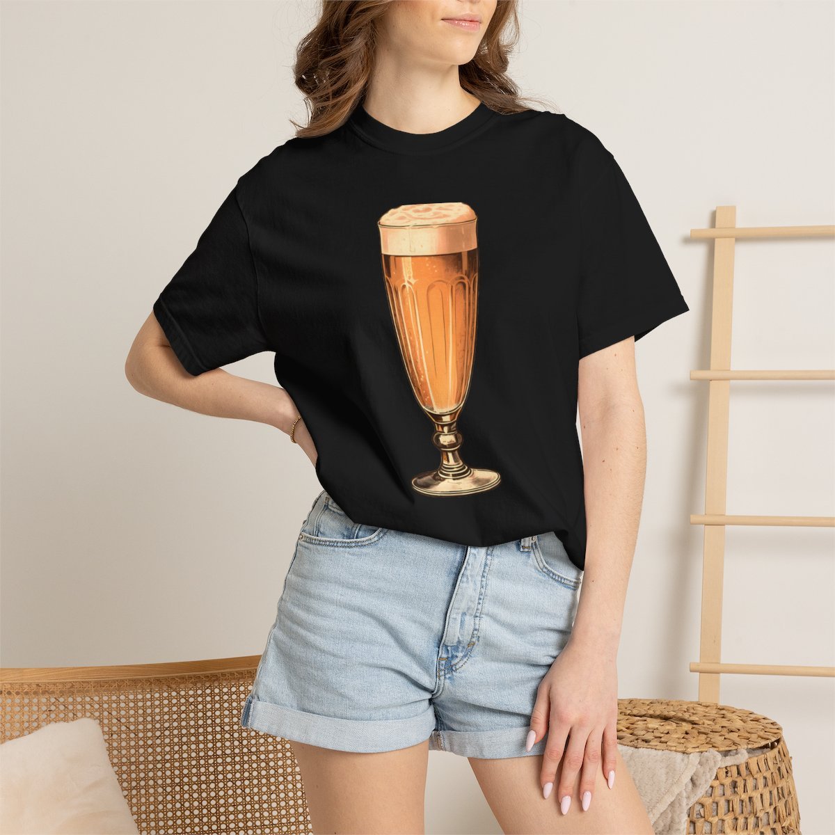 Beer Tee - Image 14