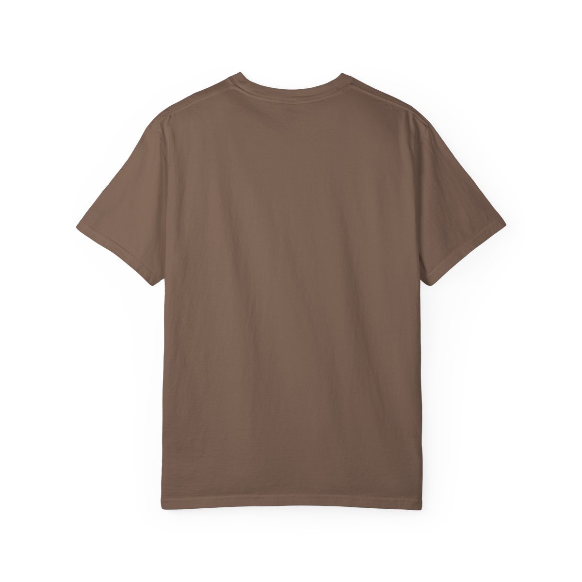 Beer Tee - Image 8