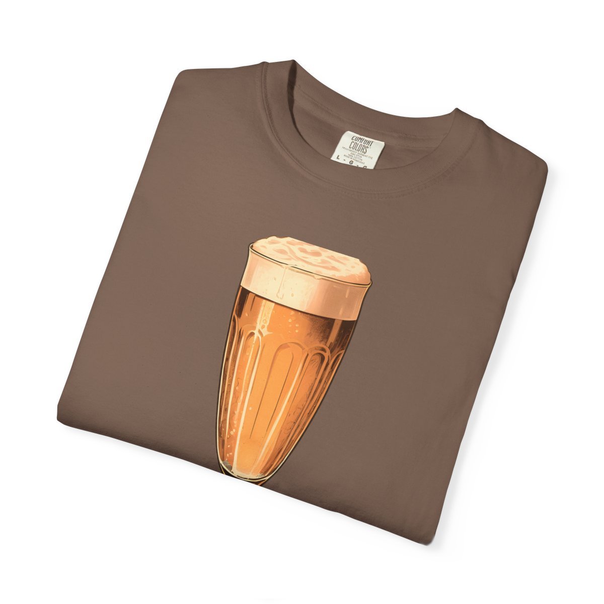 Beer Tee - Image 9
