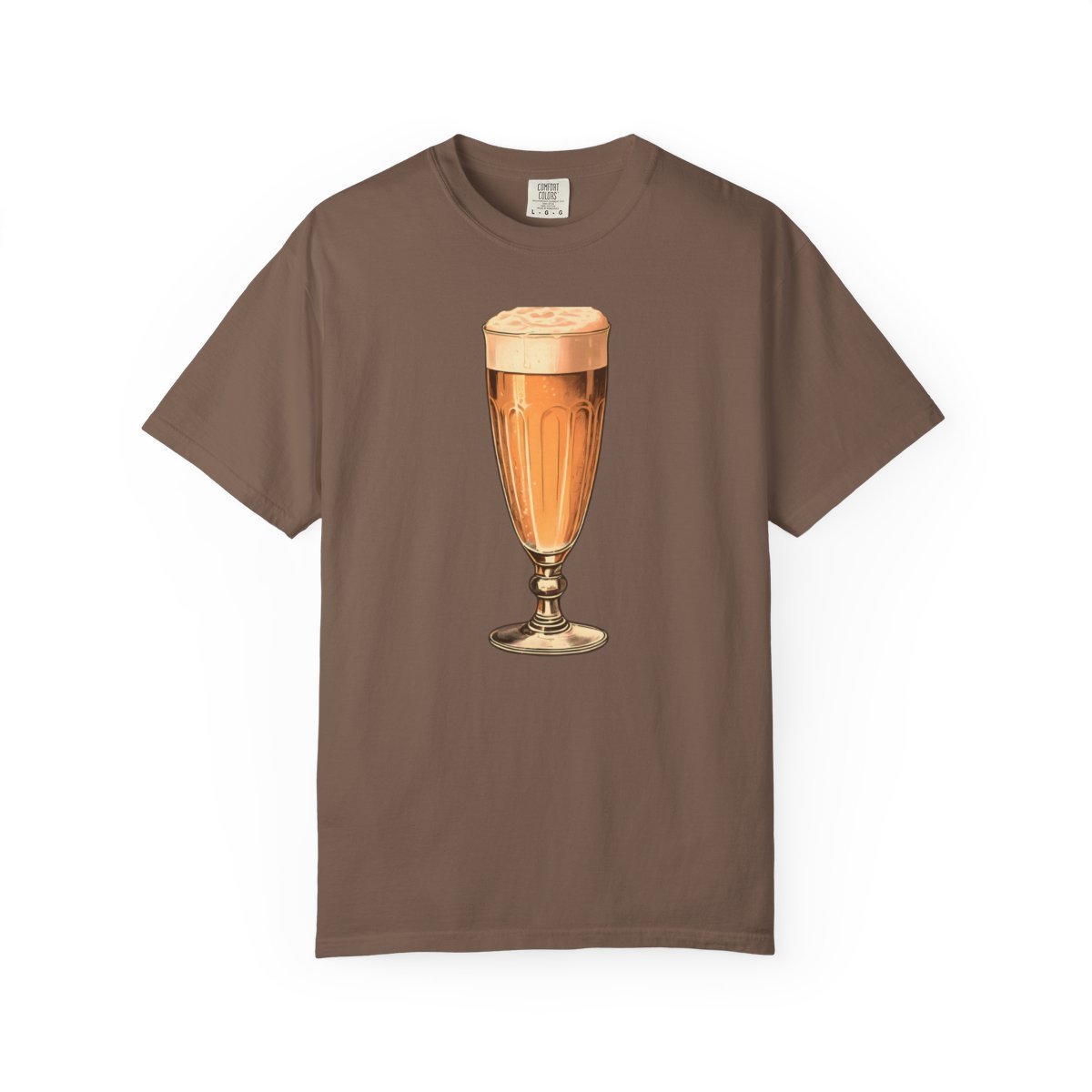Beer Tee - Image 7