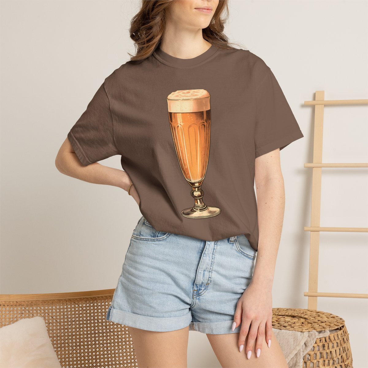 Beer Tee - Image 10