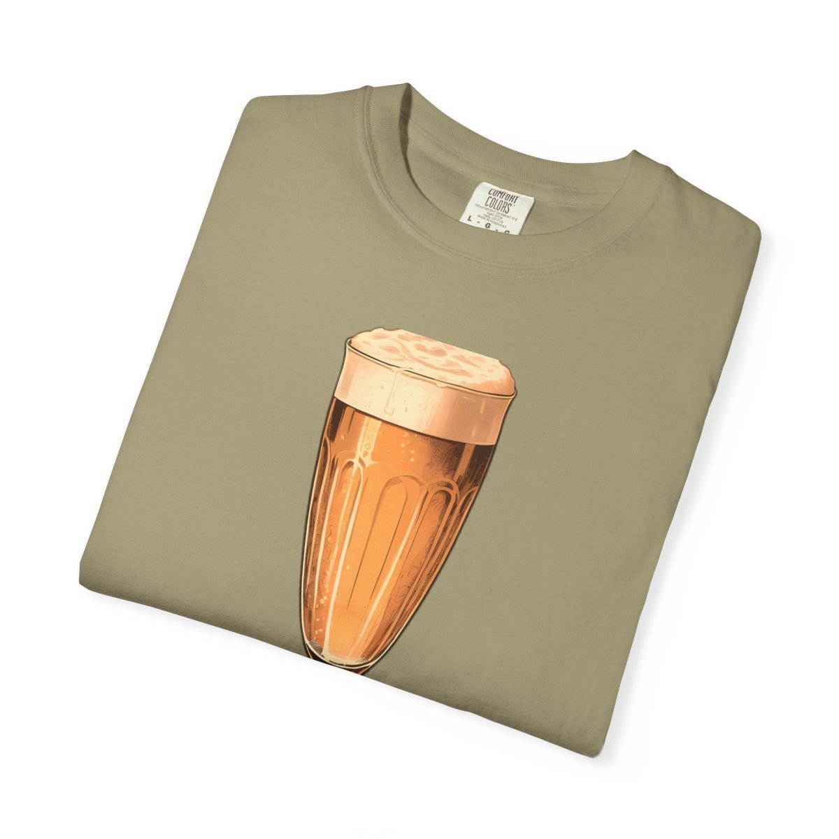 Beer Tee - Image 17