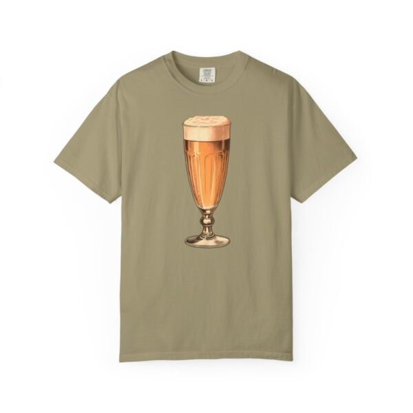 Beer Tee