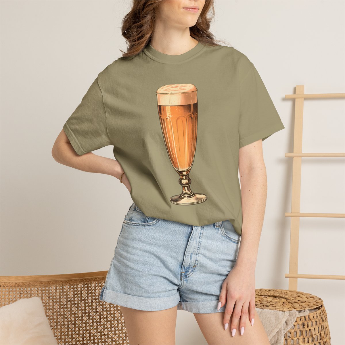 Beer Tee - Image 18