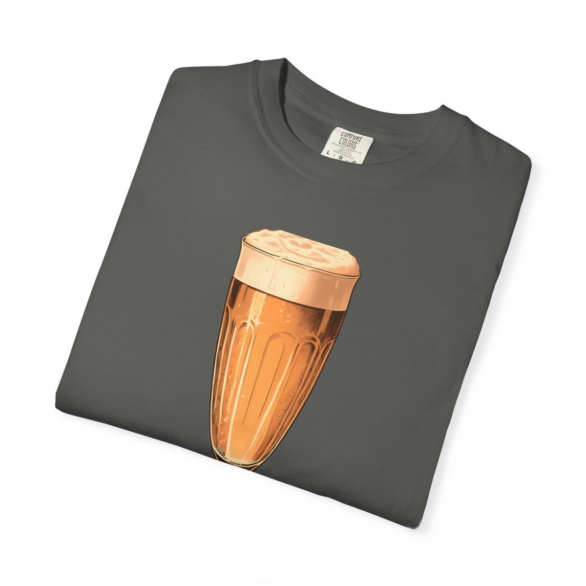Beer Tee - Image 5