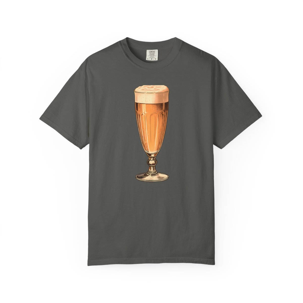 Beer Tee - Image 3