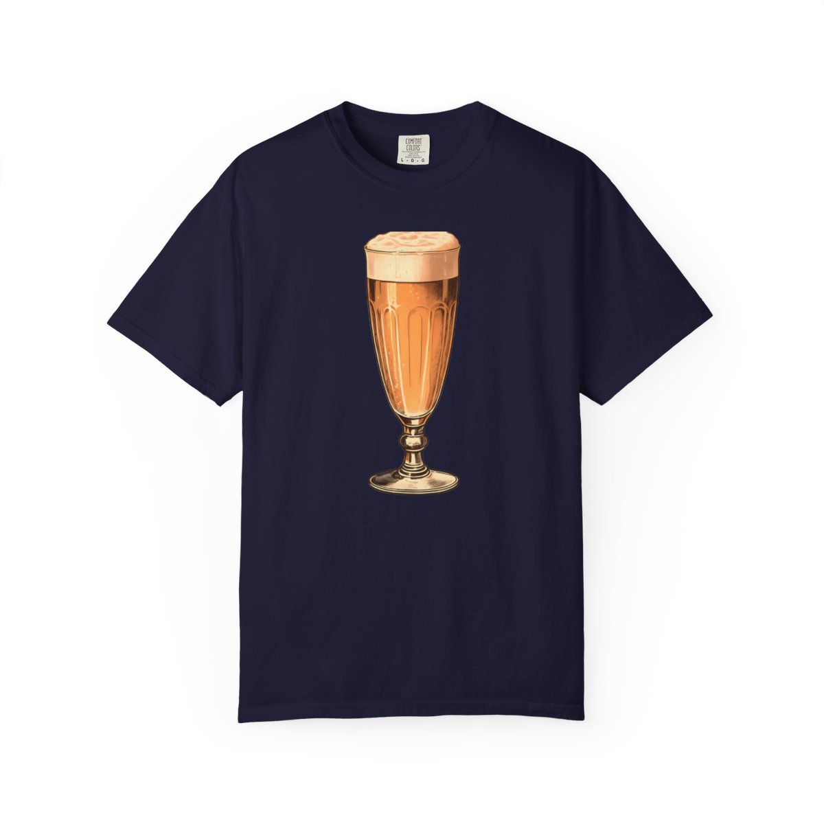 Beer Tee - Image 19