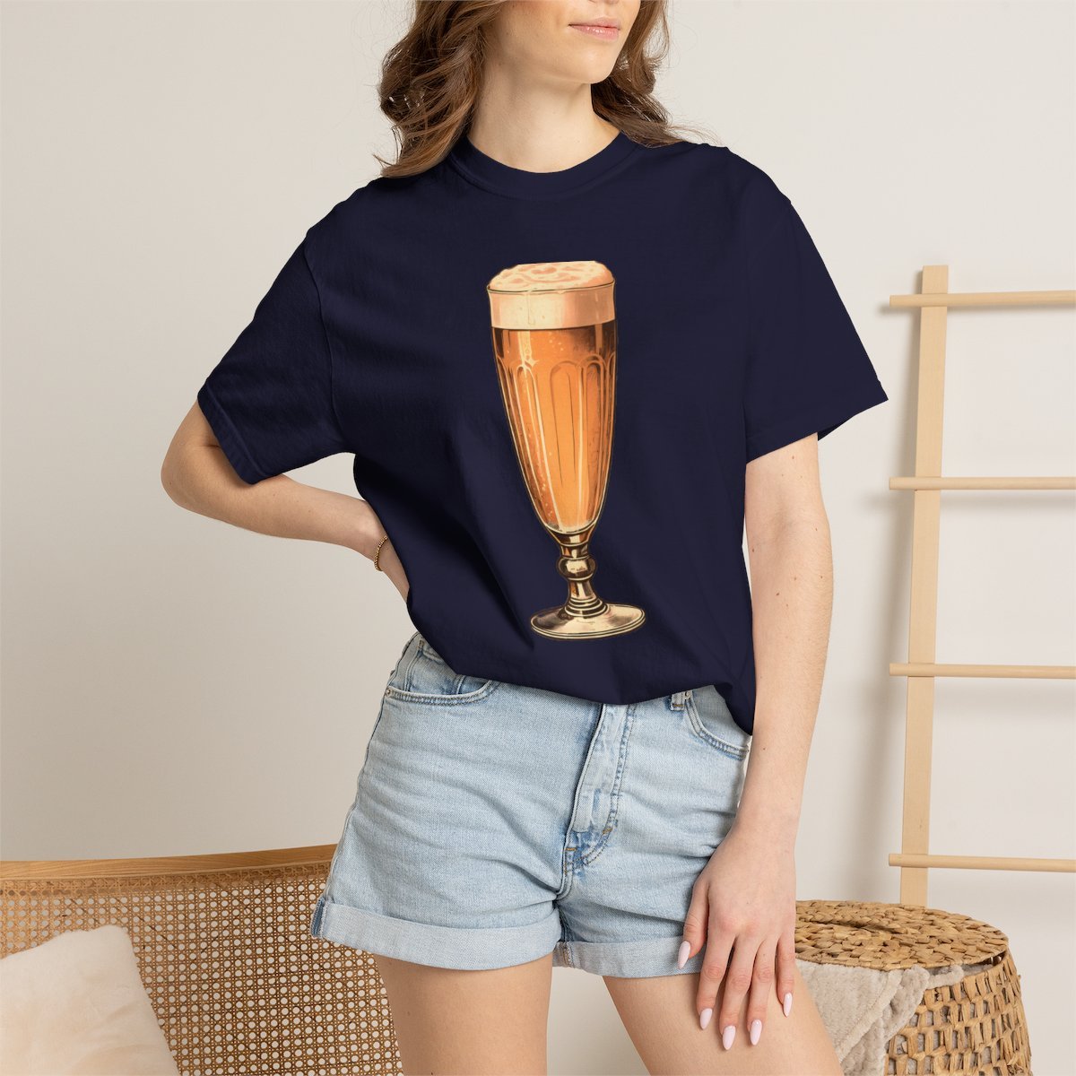 Beer Tee - Image 22