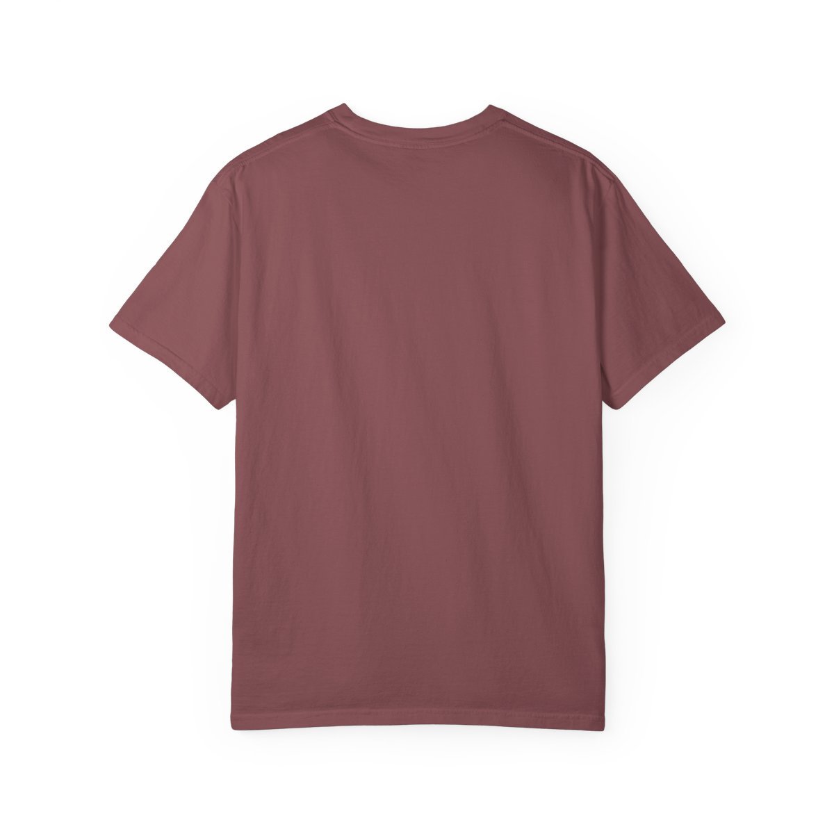 Espresso Martini Tee - Image 16