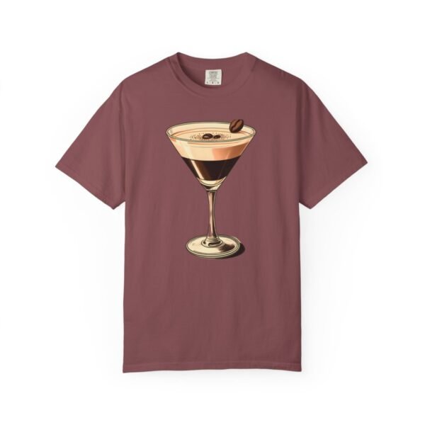 Espresso Martini Tee